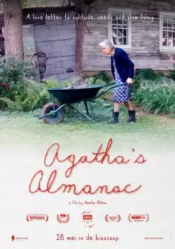 AgathasAlmanac_134235923604891647_big-cine_deskt.webp