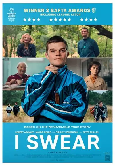 ISwear_134202368903347074_big-cine_deskt.webp