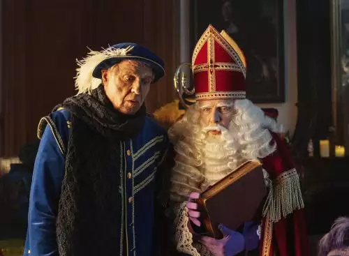 DeGroteSinterklaasfilmendeVliegendePieten_134337048791316097_big-cine_deskt.webp