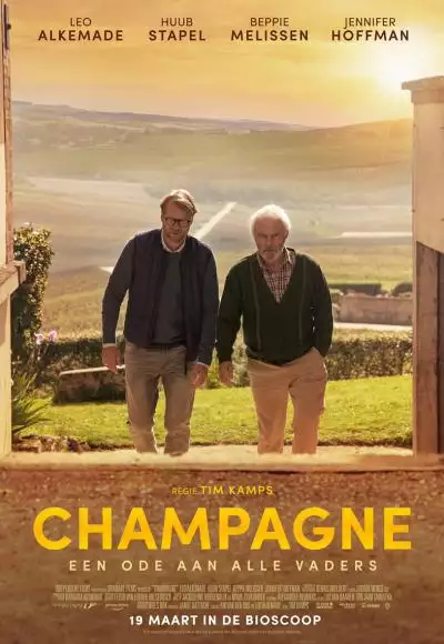 Champagne_134130572202069419_big-cine_deskt.webp