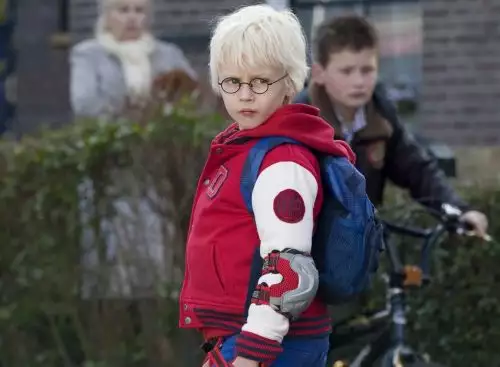 StillDolfjeWeerwolfje3_134341414723691171_big-cine_deskt.webp