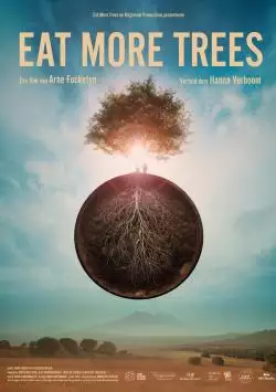 KlimaatFilmavondEatMoreTrees_134374983937637230_big-cine_deskt.webp