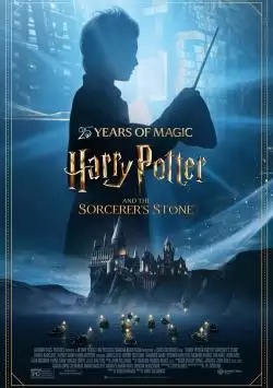 HarryPotterandThePhilosophersStone25thAnniversary_134292899105797650_big-cine_deskt.webp