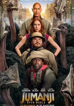JumanjiOpenWorld_134375743834986637_big-cine_deskt.webp