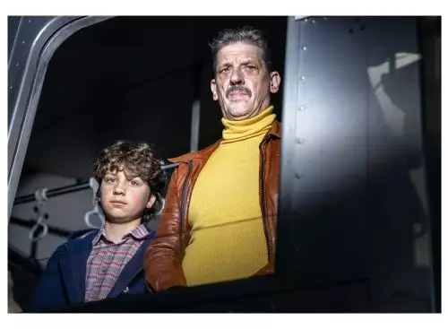 Zondagdenegenste_134281867505964250_big-cine_deskt.webp