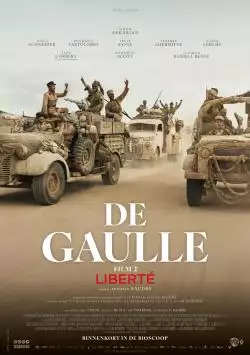 DeGaulleLibertC3A9_134333485199166608_big-cine_deskt.webp