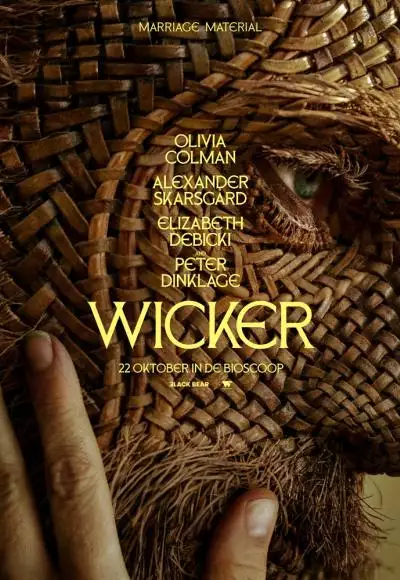 Wicker_134323108995949835_big-cine_deskt.webp