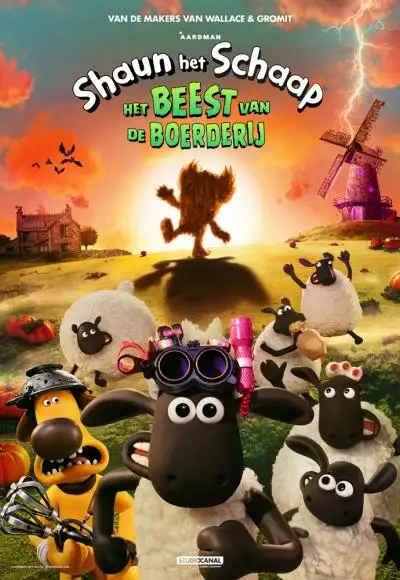 ShaunhetSchaapHetBeestvandeBoerderij_134287474889719038_big-cine_deskt.webp