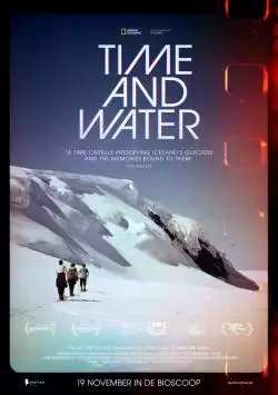 TimeandWater_134366253320094404_big-cine_deskt.webp