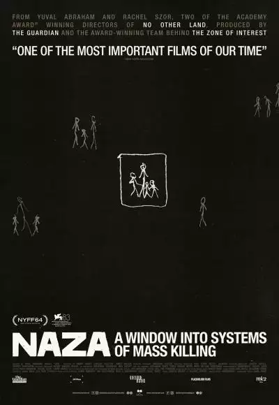 NazaFilmvandeWeek_134360112568703514_big-cine_deskt.webp
