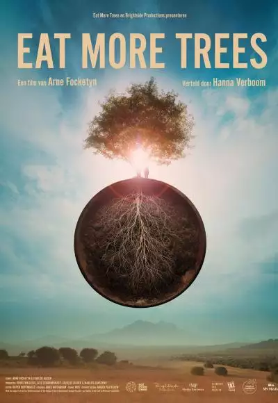 KlimaatFilmavondEatMoreTrees_134374983937637230_big-cine_deskt.webp