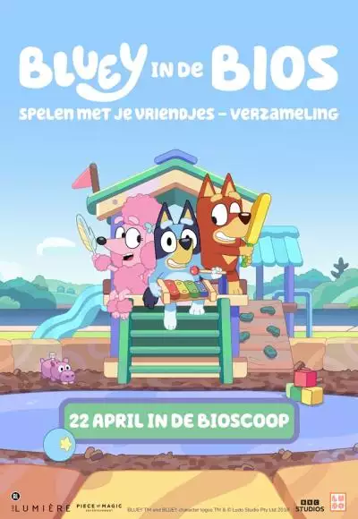 BlueyindeBiosSpelenmetjevriendjes_134180642970256601_big-cine_deskt.webp