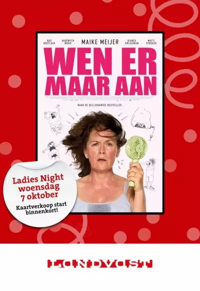 MuziekeventLandvast2_134309133621478015_big-cine_deskt.webp