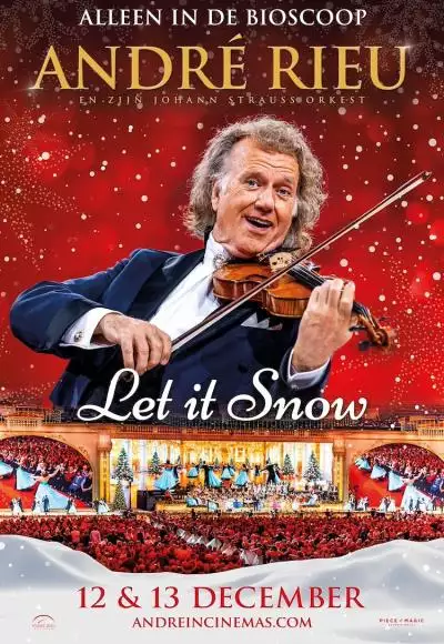 AndrC3A9Rieus2026ChristmasConcertLetItSnow_134320629691658133_big-cine_deskt.webp