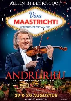 AndrC3A9Rieus2026SummerConcertVivaMaastricht_134260946459300611_big-cine_deskt.webp