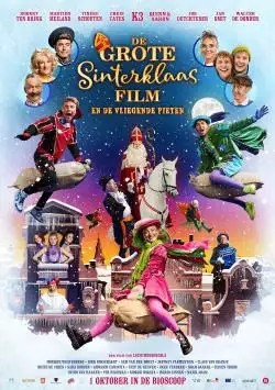 DeGroteSinterklaasfilmendeVliegendePieten_134337048786419303_big-cine_deskt.webp