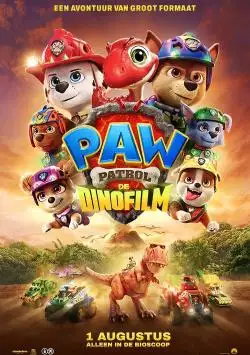 PawPatrolDeDinofilm_134275399027474766_big-cine_deskt.webp