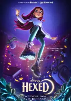 DisneysHexedNL_134315175337459511_big-cine_deskt.webp