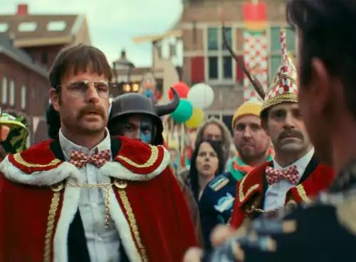 Carnaval_134364460498017320_big-cine_deskt.webp