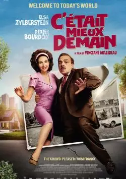 CC3A9taitmieuxdemain_134286009610643233_big-cine_deskt.webp