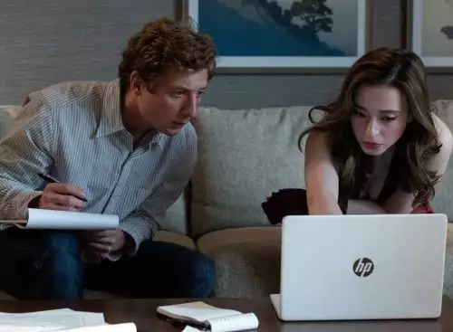 TheSocialReckoning_134323124038059464_big-cine_deskt.webp