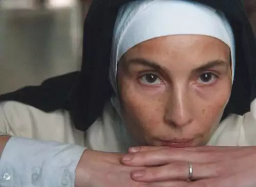 Mother_134360096889632735_big-cine_deskt.webp