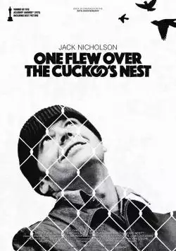 OneFlewOverTheCuckoosNest50thAnniversaryFilmvandeWeek_134281808385374409_big-cine_deskt.webp