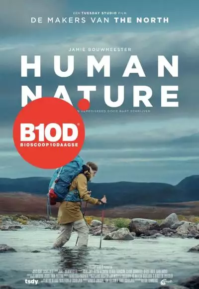 Nature_134323105222738733_big-cine_deskt.webp