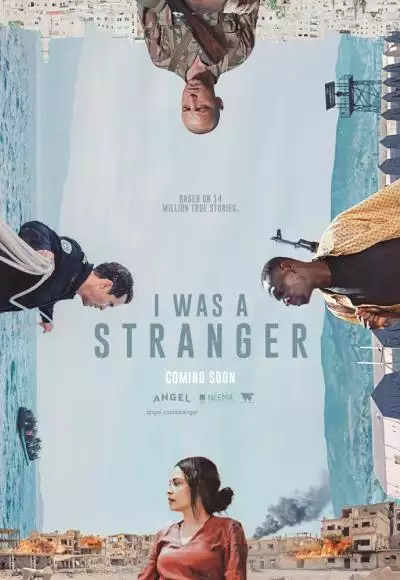 IwasaStrangerFilmvandeWeek_134205632231437121_big-cine_deskt.webp