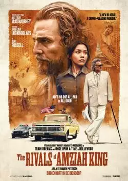 TheRivalsofAmziahKing_134333478469927893_big-cine_deskt.webp