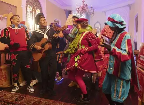 DeGroteSinterklaasfilmendeVliegendePieten_134337048789772857_big-cine_deskt.webp