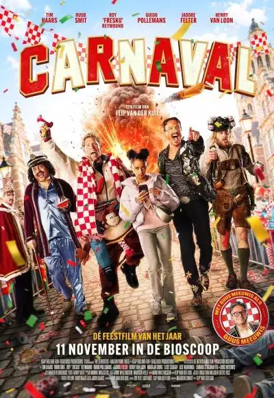 Carnaval_134364460488900090_big-cine_deskt.webp