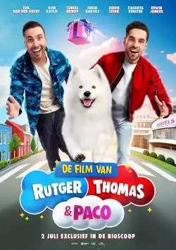DeFilmvanRutgerThomasPaco_133921301101738727_big-cine_deskt.webp