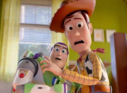 ToyStory5NL_134245331856154382_big-cine_deskt.webp