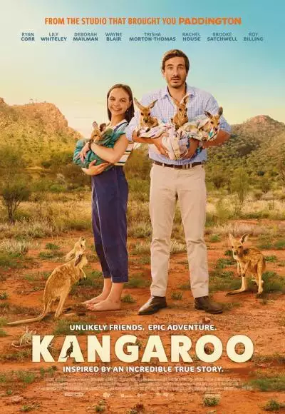 Kangaroo_134281869355343524_big-cine_deskt.webp