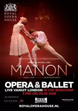 manon_134339575011336812_big-cine_deskt.webp