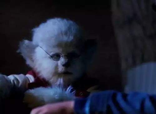 StillDolfjeWeerwolfje2_134341414693497867_big-cine_deskt.webp