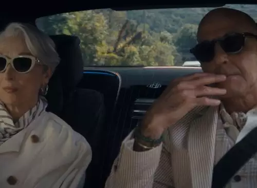 TheDevilWearsPrada2_134152952491157754_big-cine_deskt.webp