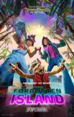 ForgottenIsland_134286022693808986_big-cine_deskt.webp