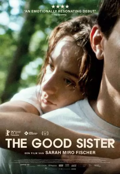 TheGoodSister_134269766481858090_big-cine_deskt.webp