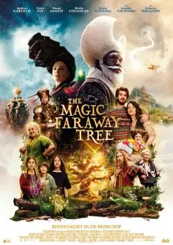 TheMagicFarawayTree_134281878792721213_big-cine_deskt.webp