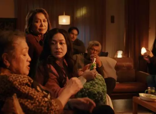 MamakuE28093VanJakartatotdeMolukken_134253899537559952_big-cine_deskt.webp