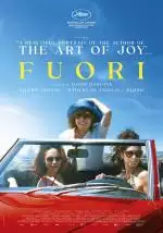FuoriFilmvandeWeek_134281806488931461_big-cine_deskt.webp