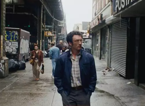 PaperTiger_134360082003224367_big-cine_deskt.webp