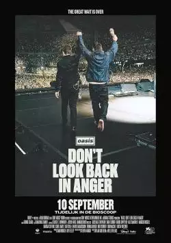 OasisDontLookBackinAnger_134328375982431002_big-cine_deskt.webp