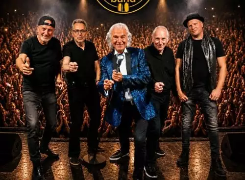 11oktober2026T.P.S.BandLandvastteAlblasserdam2_134315165247777361_big-cine_deskt.webp