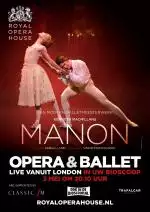 manon_134339575011336812_big-cine_deskt.webp