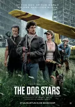 TheDogStars_134314452952692741_big-cine_deskt.webp