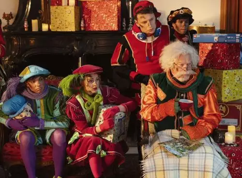 DeGroteSinterklaasfilmendeVliegendePieten_134337048794494457_big-cine_deskt.webp