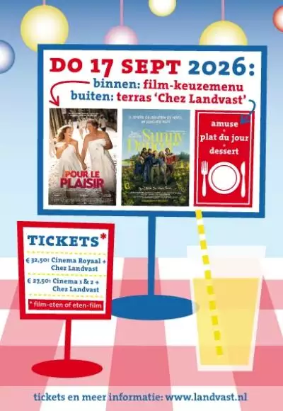buitenfilmA5_134305923175238598_big-cine_deskt.webp